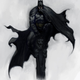 Illustration for article titled Check Out Some Great Arkham City Concept Art